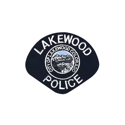 Lakewood Police