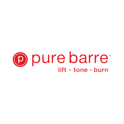 Pure Barre