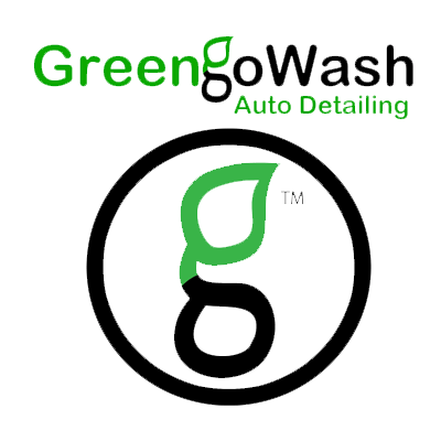 Green Go Wash