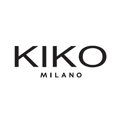 Kiko Milano Cosmetics