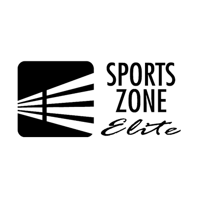 Sports Zone Elite