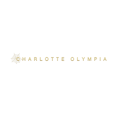 Charlotte Olympia