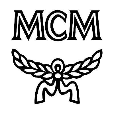MCM