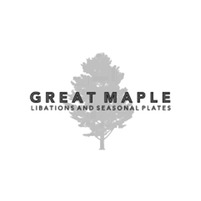 Great Maple