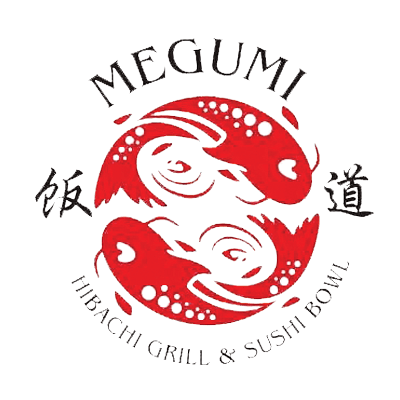 Megumi