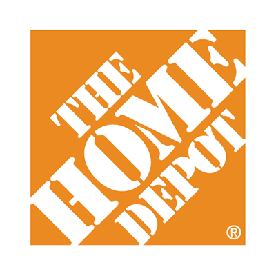 Home Depot