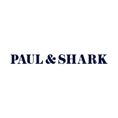 Paul & Shark
