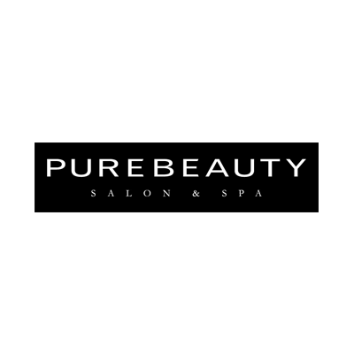 Pure Beauty Salon and Spa