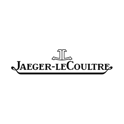 Jaeger-LeCoutltre