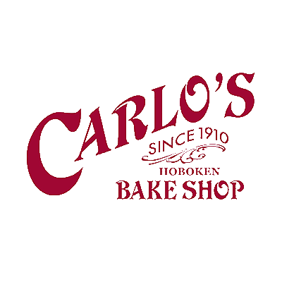 Carlos Bakery
