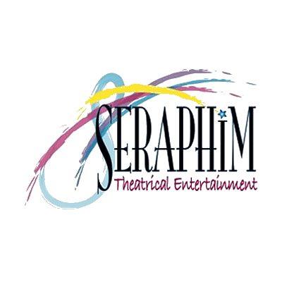 Seraphim Theatrical Entertainment