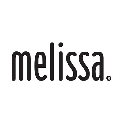 MELISSA