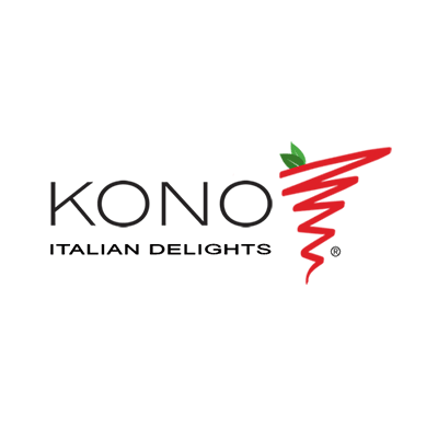 Kono Pizza