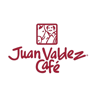 Juan Valdez Cafe