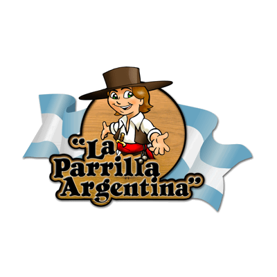 La Parrilla Argentina