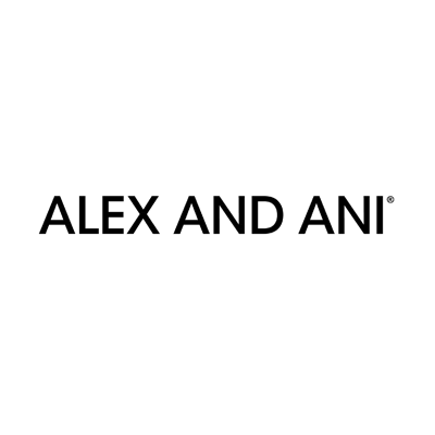 Alex and Ani