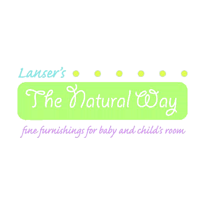 Lanser's The Natural Way