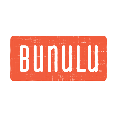 Bunulu