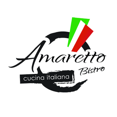 Amaretto Bistro Cucina Italiana
