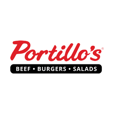 Portillo's