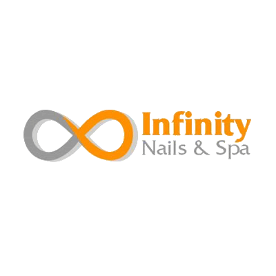Infinity Nails  Spa