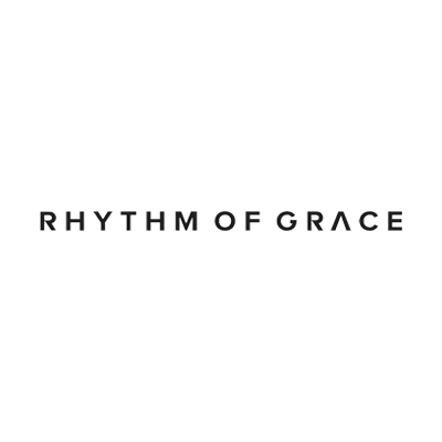 Rhythm of Grace