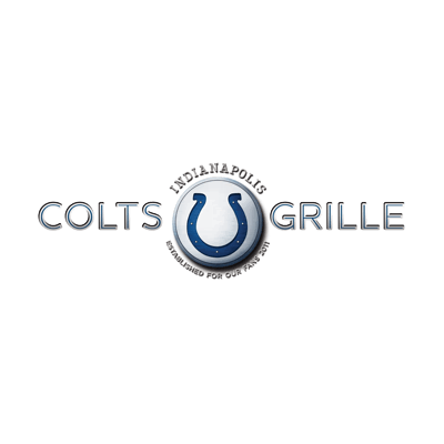 Colts Grille