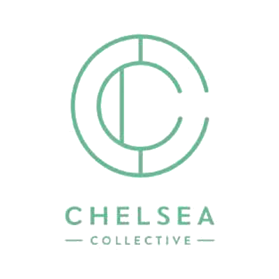 Chelsea Collective