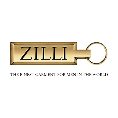 Zilli