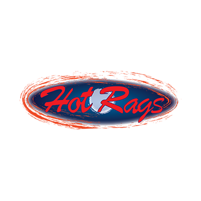 Hot Rags