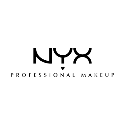 NYX PROFESSIONAL MAKEUP