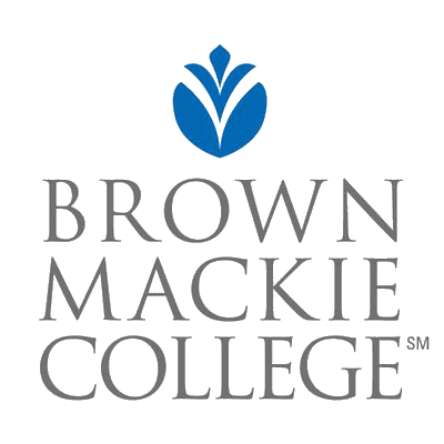 Brown Mackie College