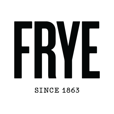The Frye Company