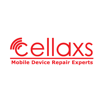 Cell AXS