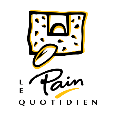Le Pain Quotidien