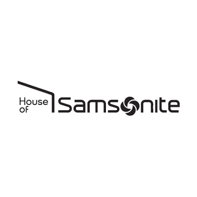 House of Samsonite