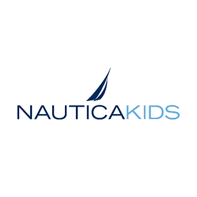 Nautica | Kids