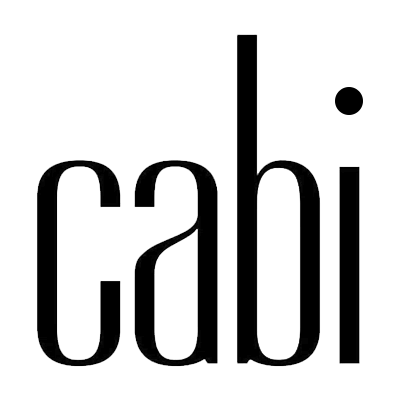cabi Factory Store