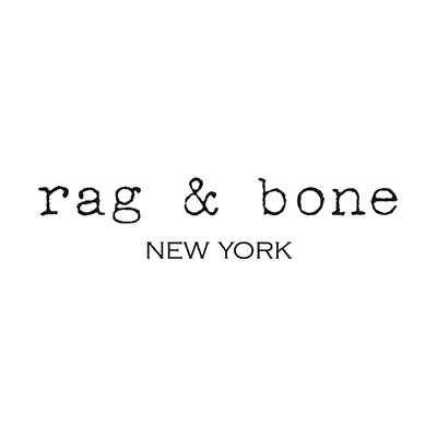 Rag & Bone