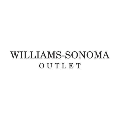 Williams-Sonoma Outlet