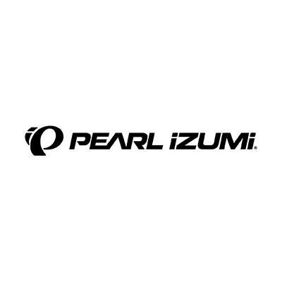 Pearl Izumi