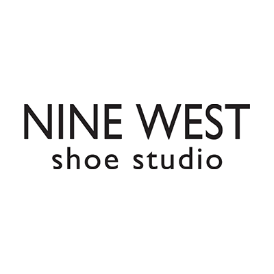 Nine West Shoe Studio