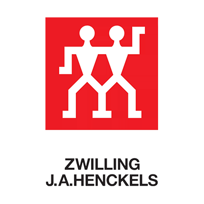 Zwilling J.A. Henckels