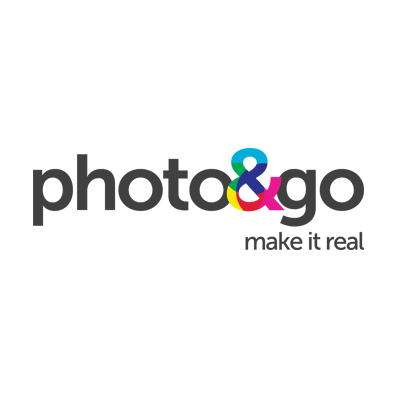 Photo & Go
