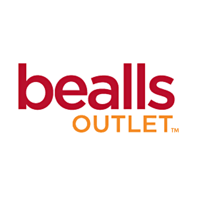 How do you locate a nearby Bealls store?