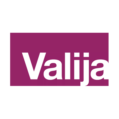 Valija