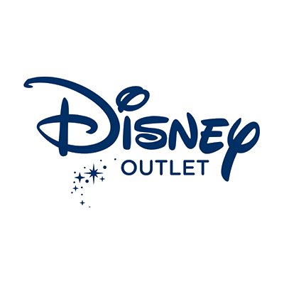 Disney's Character Warehouse