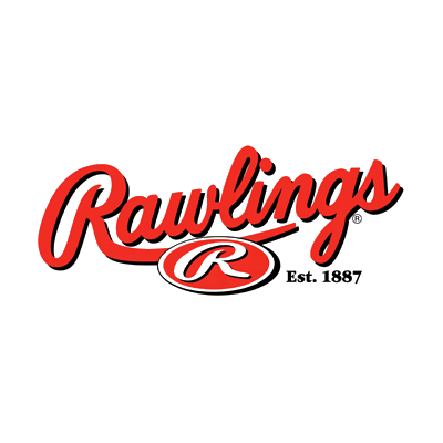 Rawlings outlet store mercedes texas #5