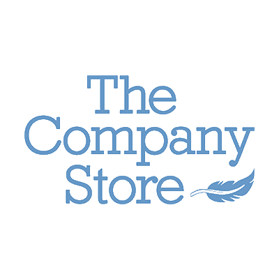 The Company Store