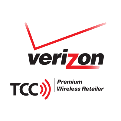Verizon Wireless - TCC Premium Retailer